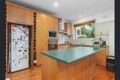 Property photo of 4/58 Nicholson Street Essendon VIC 3040