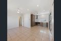 Property photo of 222 Tufnell Road Banyo QLD 4014