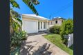 Property photo of 222 Tufnell Road Banyo QLD 4014