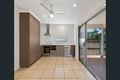 Property photo of 222 Tufnell Road Banyo QLD 4014