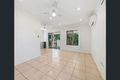 Property photo of 222 Tufnell Road Banyo QLD 4014