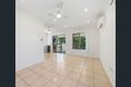 Property photo of 222 Tufnell Road Banyo QLD 4014