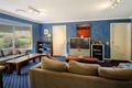 Property photo of 4 Bromley Way Glenhaven NSW 2156