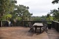 Property photo of 3 Lynnbrae Avenue Hurstbridge VIC 3099