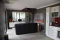 Property photo of 3 Lynnbrae Avenue Hurstbridge VIC 3099