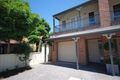 Property photo of 1/14 Green Street Brompton SA 5007