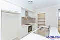 Property photo of 147 Sunningdale Circuit Medowie NSW 2318