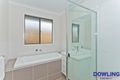 Property photo of 147 Sunningdale Circuit Medowie NSW 2318