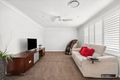 Property photo of 28 Arlington Avenue Castle Hill NSW 2154