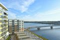 Property photo of 901/4 Peake Avenue Rhodes NSW 2138