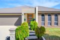 Property photo of 17 Klim Street Killara VIC 3691