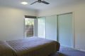 Property photo of 49 Sunset Drive Noosa Heads QLD 4567