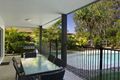 Property photo of 49 Sunset Drive Noosa Heads QLD 4567