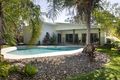 Property photo of 49 Sunset Drive Noosa Heads QLD 4567