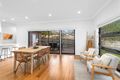 Property photo of 1/369 Springvale Road Forest Hill VIC 3131