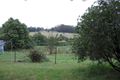 Property photo of 589-591 Old Northern Road Glenhaven NSW 2156