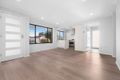 Property photo of 15 Poppy Close Claremont Meadows NSW 2747