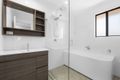 Property photo of 15 Poppy Close Claremont Meadows NSW 2747