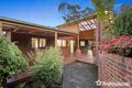 Property photo of 13-15 Sycamore Grove Mount Evelyn VIC 3796