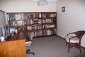 Property photo of 80 Ridgetop Ramble Bindoon WA 6502