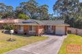 Property photo of 31 Carramar Crescent Ulladulla NSW 2539