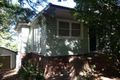 Property photo of 357 Great Western Highway Warrimoo NSW 2774