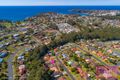 Property photo of 31 Carramar Crescent Ulladulla NSW 2539