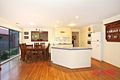 Property photo of 5 Hallmark Drive Narre Warren South VIC 3805