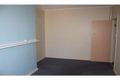 Property photo of 14 Jensen Street Risdon Park SA 5540
