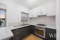 Property photo of 24/318 Canning Highway Bicton WA 6157