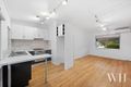 Property photo of 24/318 Canning Highway Bicton WA 6157