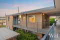 Property photo of 24/318 Canning Highway Bicton WA 6157
