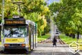 Property photo of 16 Lithgow Street Abbotsford VIC 3067