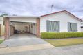 Property photo of 15/26-42 Goldmine Road Ormeau QLD 4208