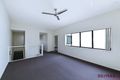 Property photo of 6 Cobbold Lane Maroochydore QLD 4558