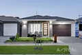 Property photo of 52 Sparrowhawk Crescent Deanside VIC 3336