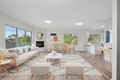 Property photo of 10/11 Cale Lane Wentworth Falls NSW 2782