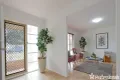 Property photo of 3 Gower Court Willetton WA 6155