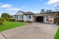 Property photo of 9 Hall Crescent Tarro NSW 2322