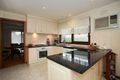Property photo of 9 Brett Drive Keysborough VIC 3173