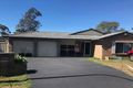 Property photo of 11 Settlers Ridge Close Lisarow NSW 2250