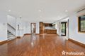 Property photo of 13-15 Sycamore Grove Mount Evelyn VIC 3796