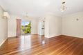 Property photo of 24 Dillwynia Avenue Templestowe Lower VIC 3107