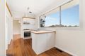 Property photo of 24 Dillwynia Avenue Templestowe Lower VIC 3107