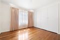 Property photo of 24 Dillwynia Avenue Templestowe Lower VIC 3107