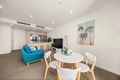 Property photo of 11103/22-36 Railway Terrace Milton QLD 4064