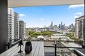 Property photo of 11103/22-36 Railway Terrace Milton QLD 4064