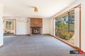 Property photo of 40 Milton Street Bannockburn VIC 3331
