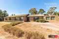 Property photo of 40 Milton Street Bannockburn VIC 3331