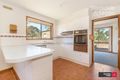 Property photo of 40 Milton Street Bannockburn VIC 3331